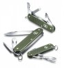 Scyzoryki Victorinox Alox